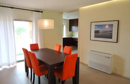 Luz de Tavira House | Casa Anis - Lux Tavira Residence