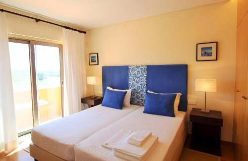 Luz de Tavira House | Casa Anis - Lux Tavira Residence