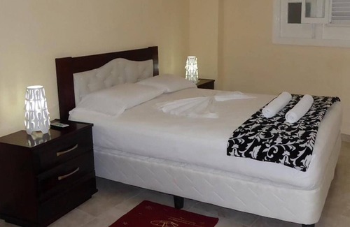 Centro Havana House | Casa Anisley