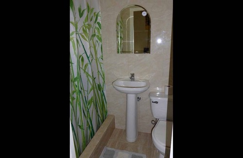Centro Havana House | Casa Anisley