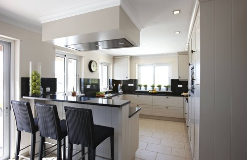 Conceicao Villa | Casa Anna, beautifull villa, outstanding view, private pool, quiet .