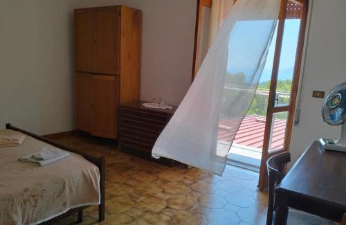 Torraca Apartment | Casa Anna