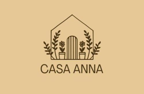 Paderno Dugnano House | Casa Anna - Paderno-H SanCarlo-Rho Fiera-Niguarda