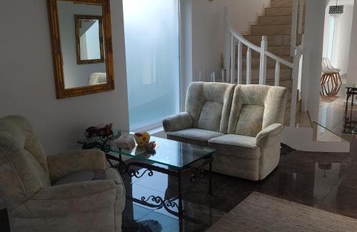 Baile Herculane House | Casa Anne