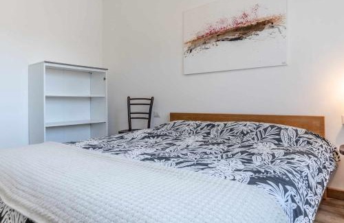 Nanno Apartment | Casa Anniva Nanno OSPITAR