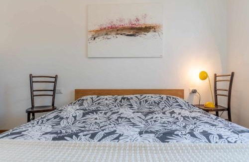 Nanno Apartment | Casa Anniva Nanno OSPITAR