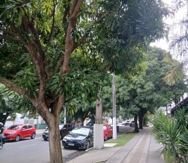 Cidade Velha House | casa antiga