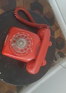 Cidade Velha House | casa antiga