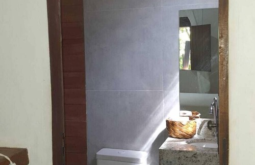 Barra Grande Hotel | Casa Antiga Hospedagem