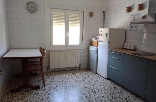 Igea Apartment | CASA ANTONIO Y GABI Ruta de los dinosaurios