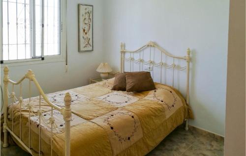 Competa House | Casa Anttonio