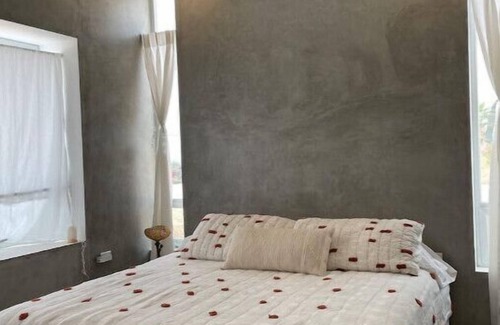 Todos Santos House | Casa Anya a New Modern 2 Bedroom Casita with Pool