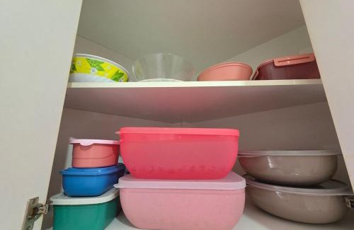 Vila Yolanda House | Casa ao lado da Av Das Cataratas com quintal