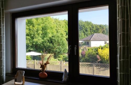 Rhein-Erft-Kreis District Apartment | CASA Apartment I Nähe Freizeitpark I Brühl I Köln I Bonn