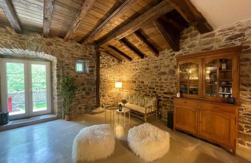 Narbarte House | Casa APEZTEGUIA