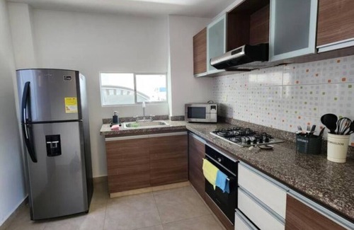 Riohacha House | Casa Appushii Riohacha