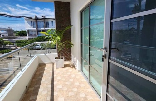 Riohacha House | Casa Appushii Riohacha