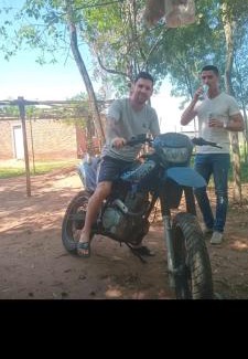 Eldorado Apartment | Casa