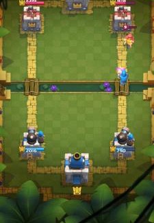 Eldorado Apartment | Casa