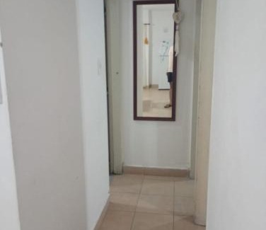 San Miguel de Tucuman Apartment | Casa