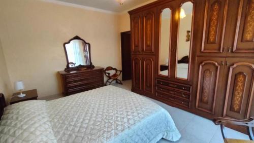 Cattolica Eraclea House | Casa Aranci