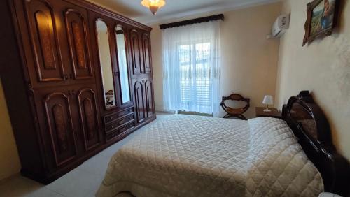 Cattolica Eraclea House | Casa Aranci
