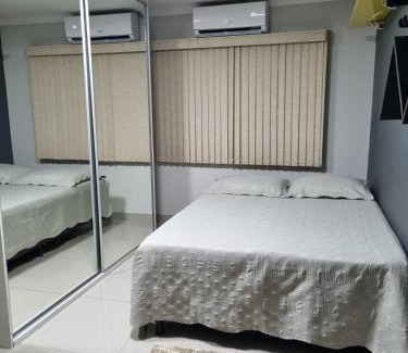 Araruama House | Casa Araruama, Região dos Lagos