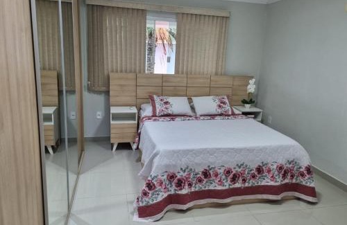 Araruama House | Casa Araruama, Região dos Lagos