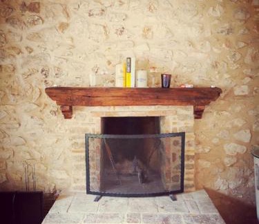 Artena House | Casa Arco Oscuro