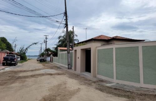 Areal House | Casa Area Gourmet