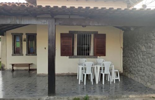 Areal House | Casa Area Gourmet