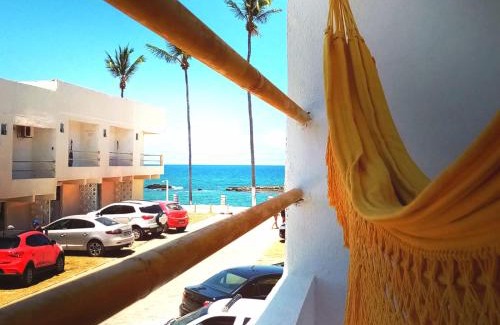 Arembepe Apartment | Casa Arembepe