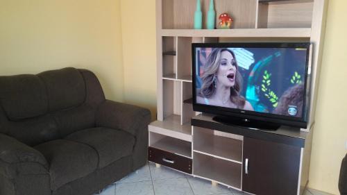 Arembepe House | Casa Arembepe com Piscina