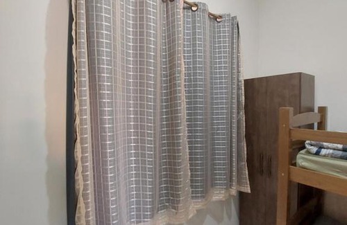 Arembepe House | Casa Arembepe em frente as piscinas naturais