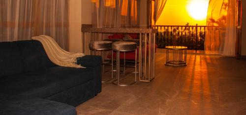 Taganga Villa | Casa Arev