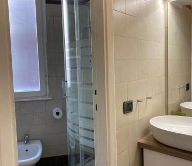 Porta Volta Apartment | Casa Aria