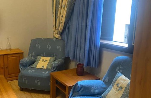 El Guincho House | CASA ARIGABI