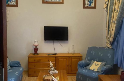 El Guincho House | CASA ARIGABI