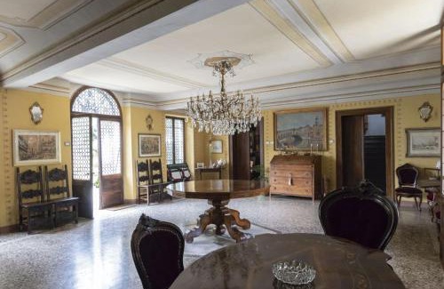 Clauiano Bed & Breakfast | Casa Ariis