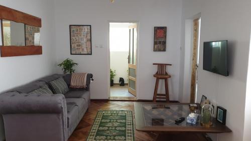 Baile Herculane Apartment | Casa Arion