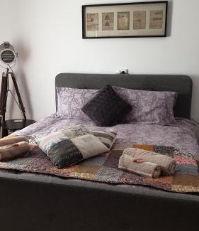 Baile Herculane Apartment | Casa Arion