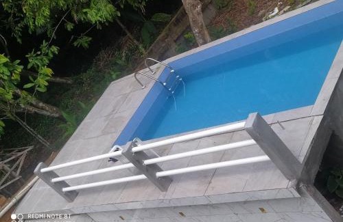 Belem House | Casa ariramba Mosqueiro