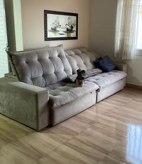 Rasa House | Casa Armação dos Búzios