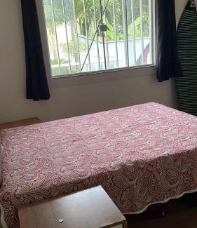 Rasa House | Casa Armação dos Búzios