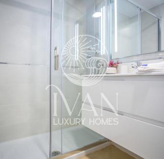 Cabanes Apartment | Casa Armonía Ivan Luxury Homes 2ªPlta Sur 1ªLínea