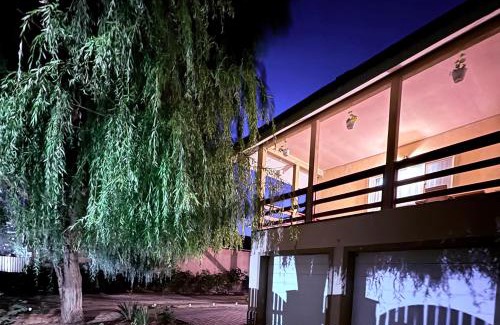 Costinesti House | Casa Armonia Costinesti