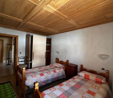 Trepalle Apartment | CASA ARNEIRA
