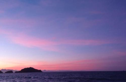 Rasa House | Casa Aroeira