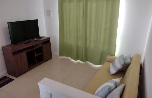 Castro House | Casa Arriendo Diario