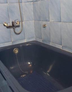 Galdar House | Casa Arte